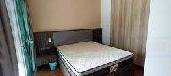 Natura@Hillview (D23), Apartment #455113541